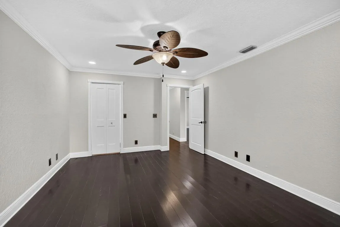 38-web-or-mls-BS1A2789