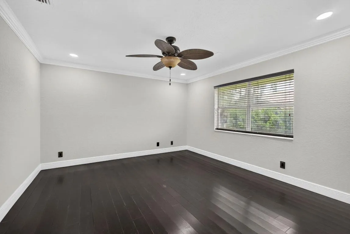 41-web-or-mls-BS1A2808