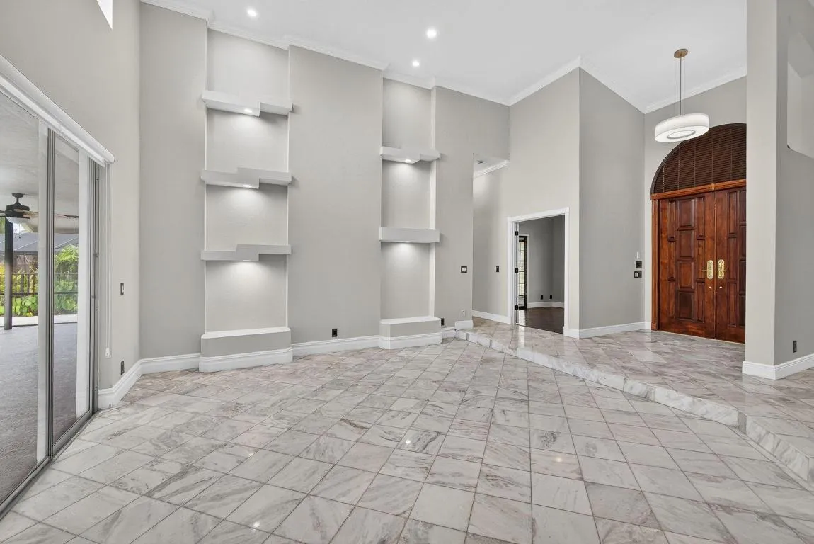 11-web-or-mls-BS1A2639