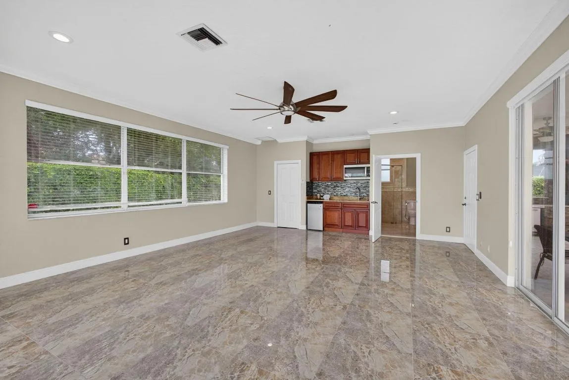 63-web-or-mls-BS1A2960
