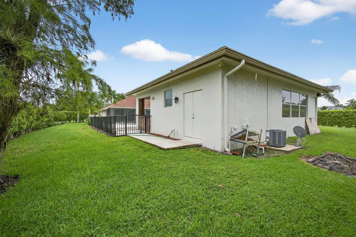 68-web-or-mls-BS1A2974