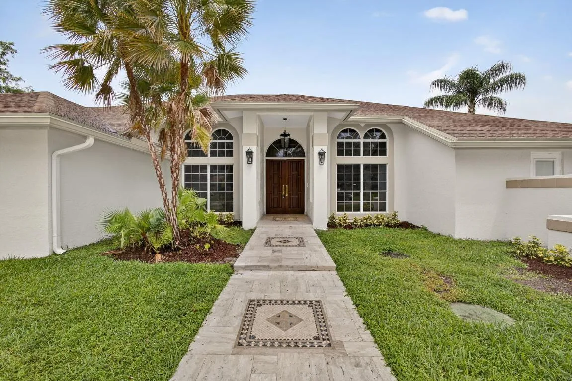 5-web-or-mls-BS1A2589