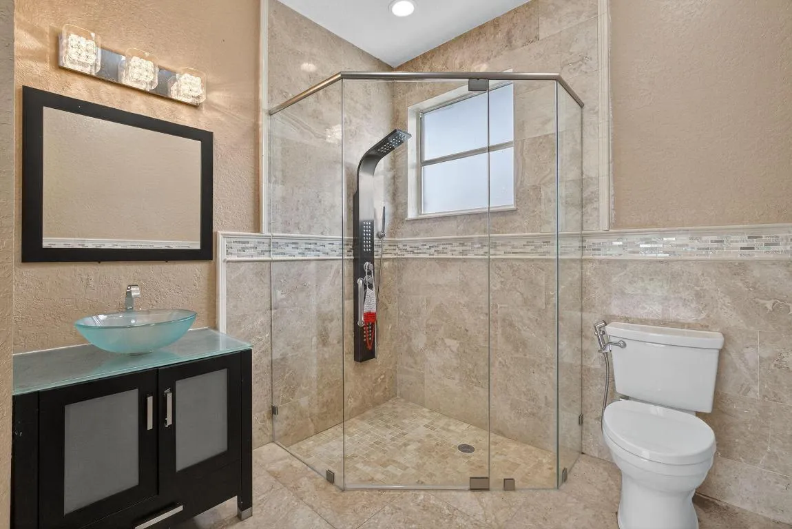 61-web-or-mls-BS1A2952