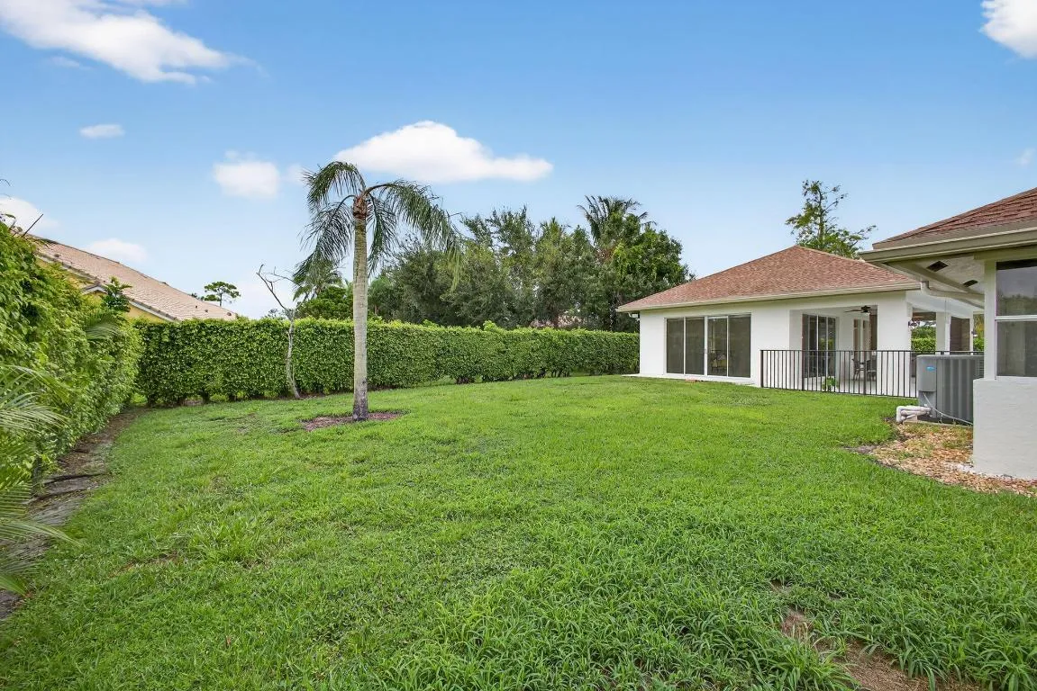 59-web-or-mls-BS1A2936
