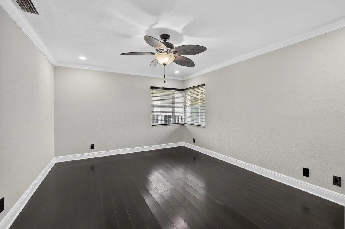 37-web-or-mls-BS1A2788