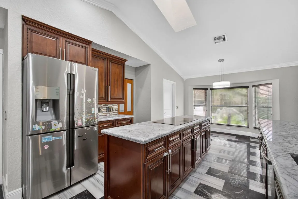 30-web-or-mls-BS1A2749