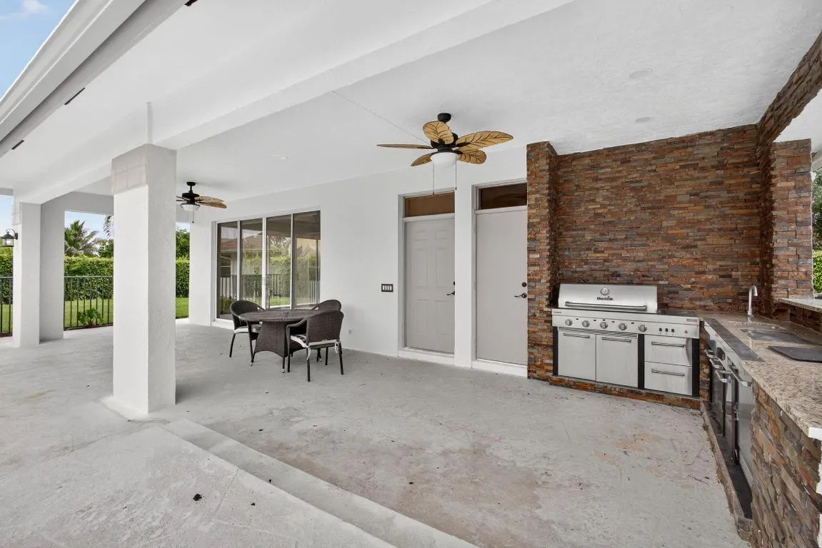 57-web-or-mls-BS1A2926