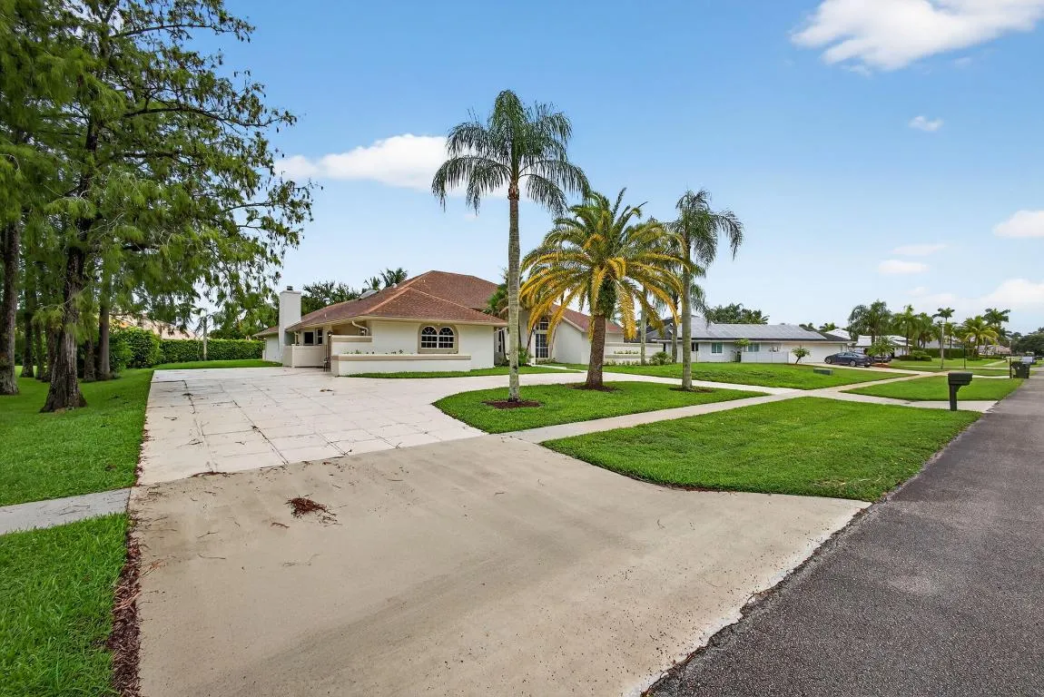 3-web-or-mls-BS1A2578