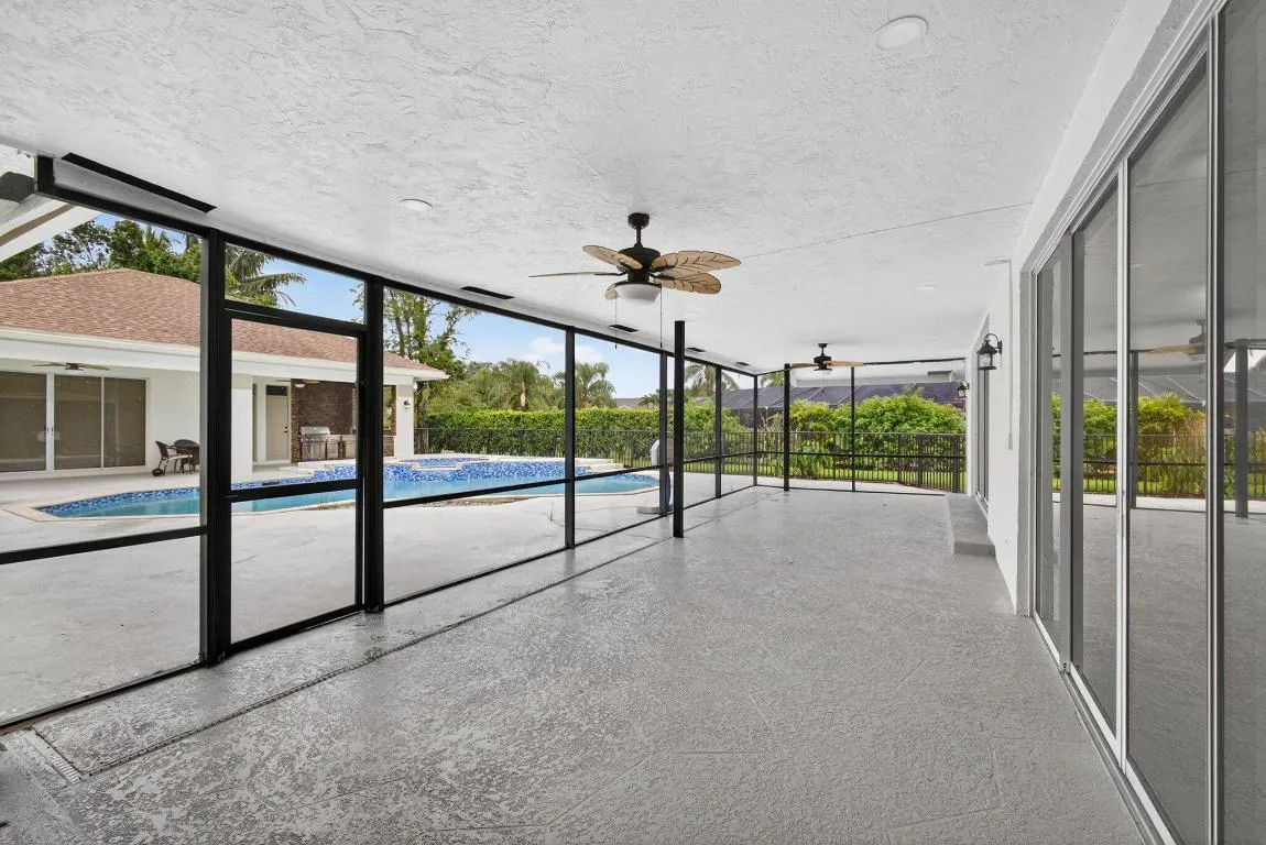 45-web-or-mls-BS1A2835
