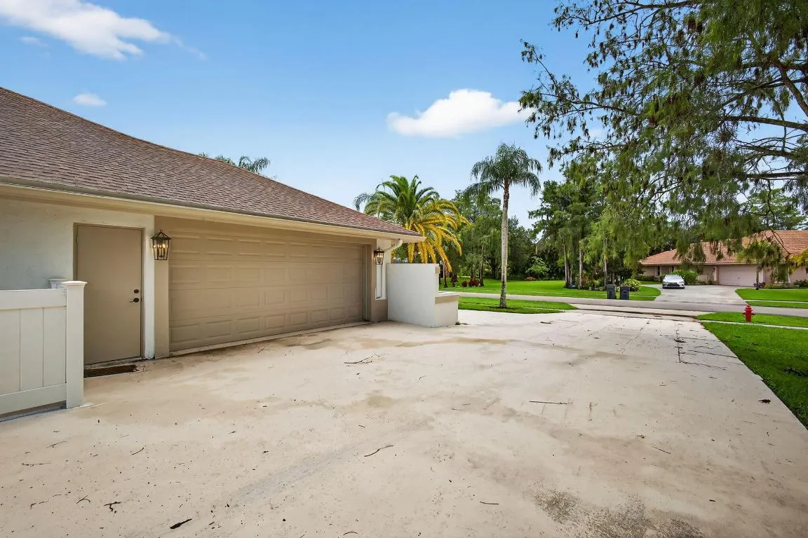 4-web-or-mls-BS1A2585