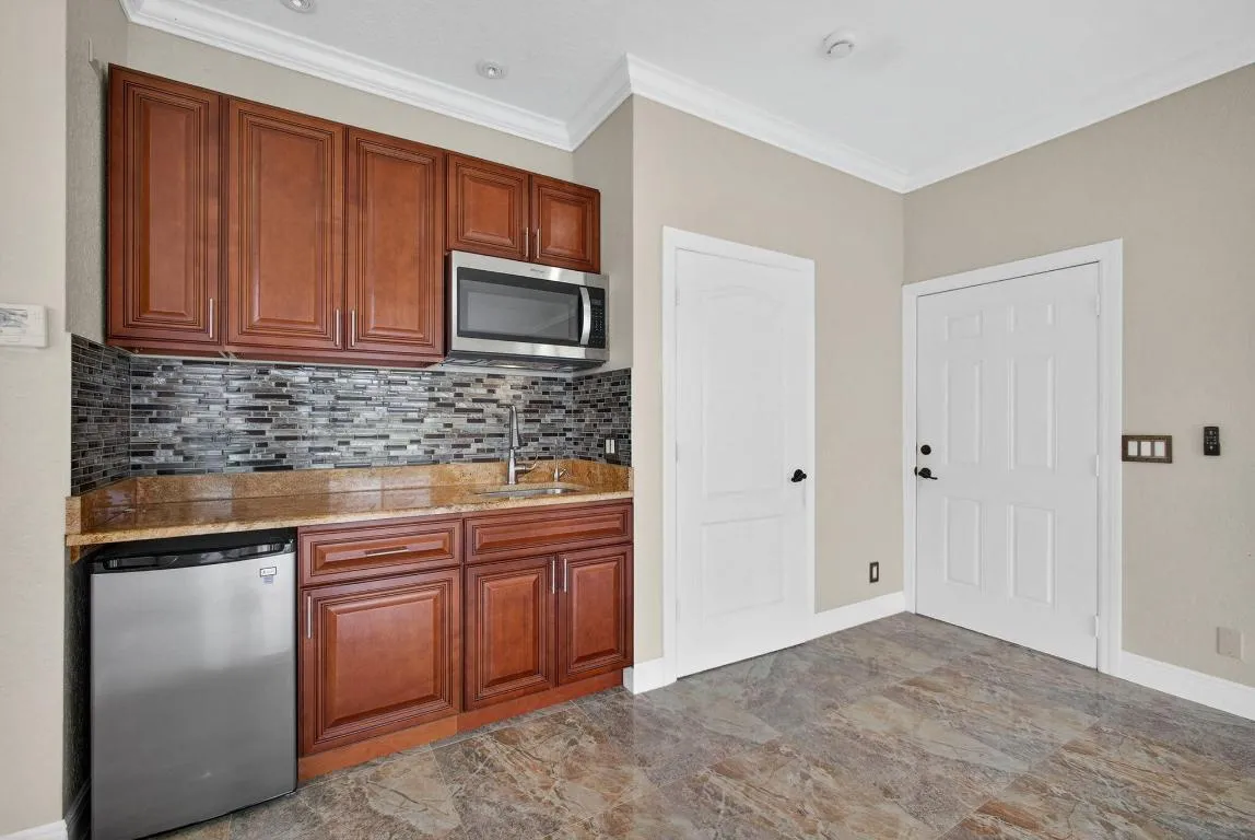 65-web-or-mls-BS1A2970