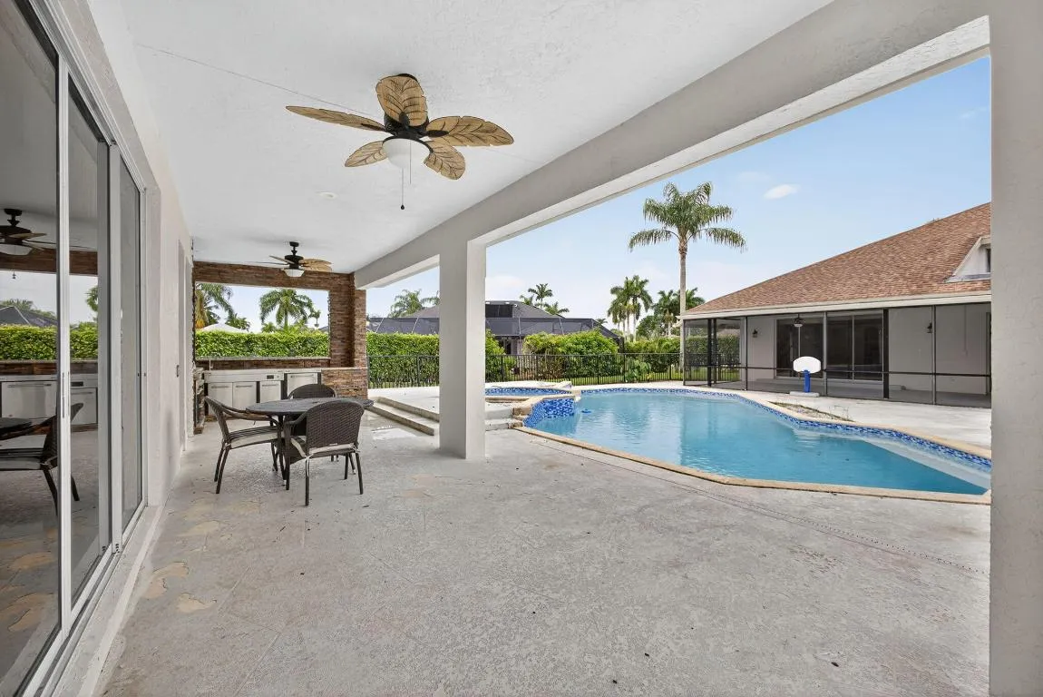 54-web-or-mls-BS1A2899