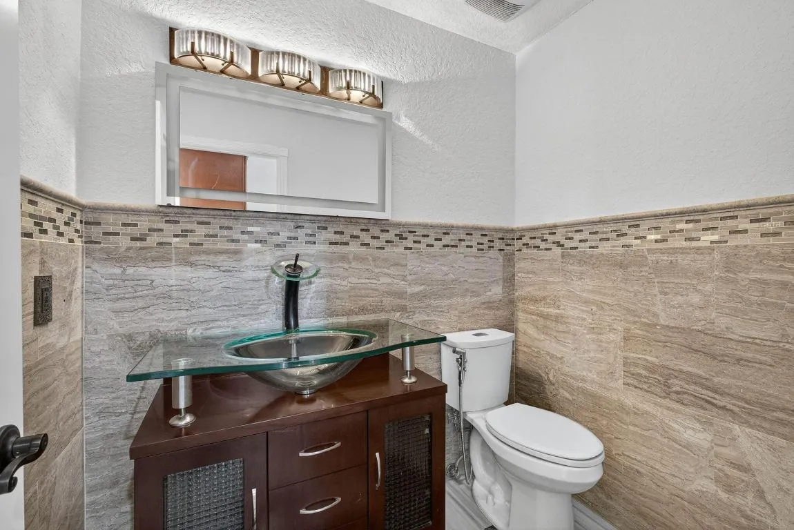 44-web-or-mls-BS1A2824