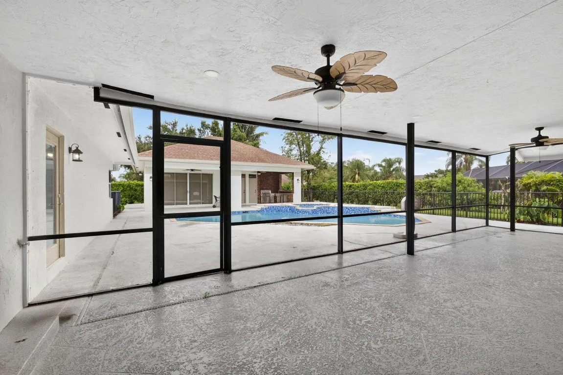 46-web-or-mls-BS1A2839