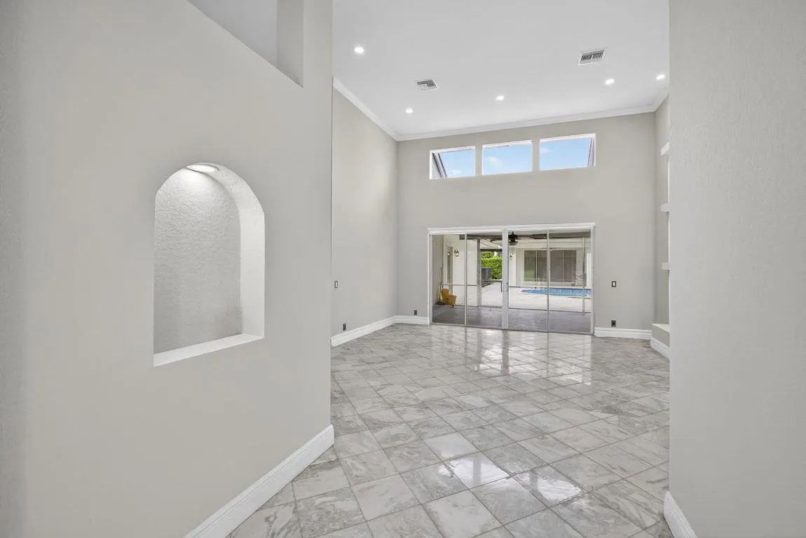 7-web-or-mls-BS1A2623