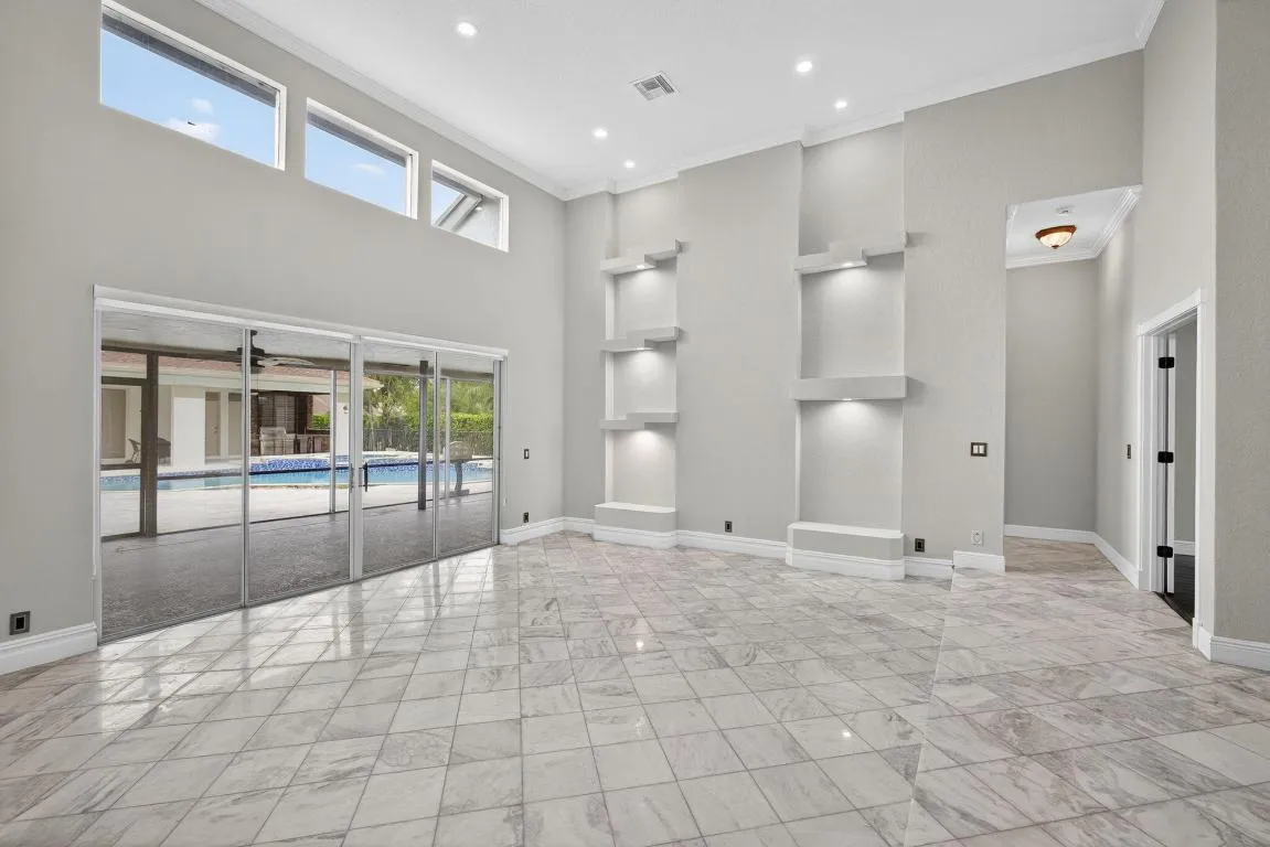 9-web-or-mls-BS1A2629