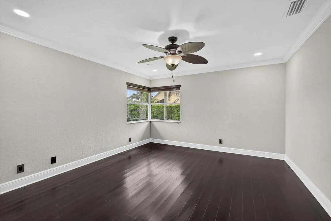 39-web-or-mls-BS1A2794