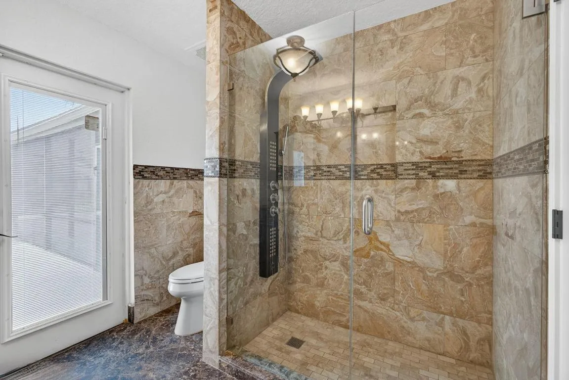 36-web-or-mls-BS1A2779