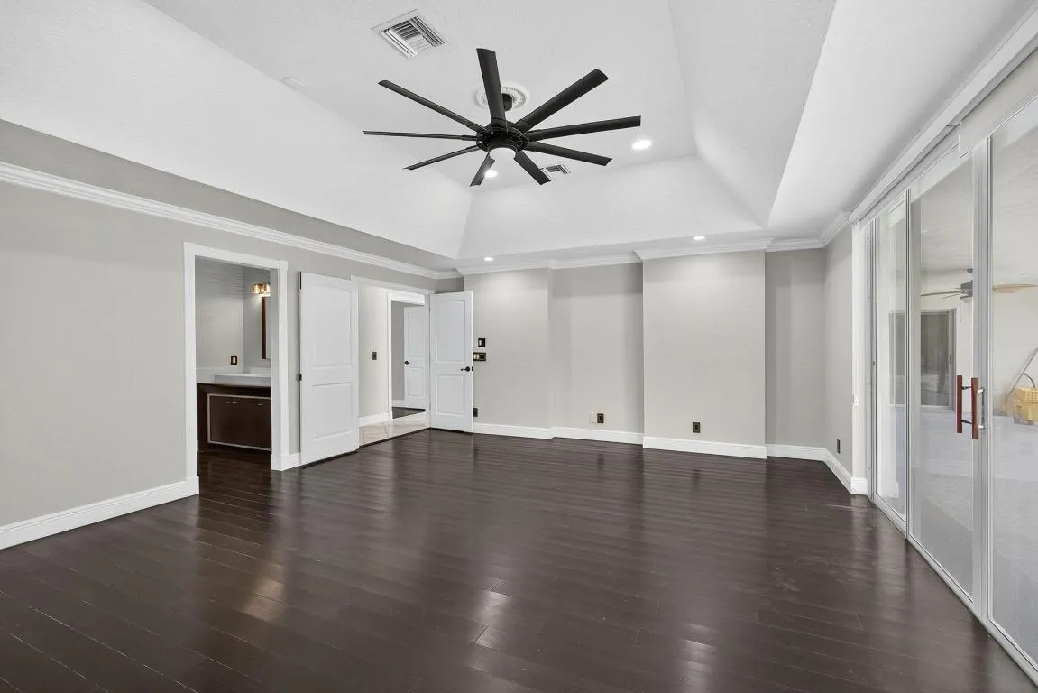 18-web-or-mls-BS1A2679