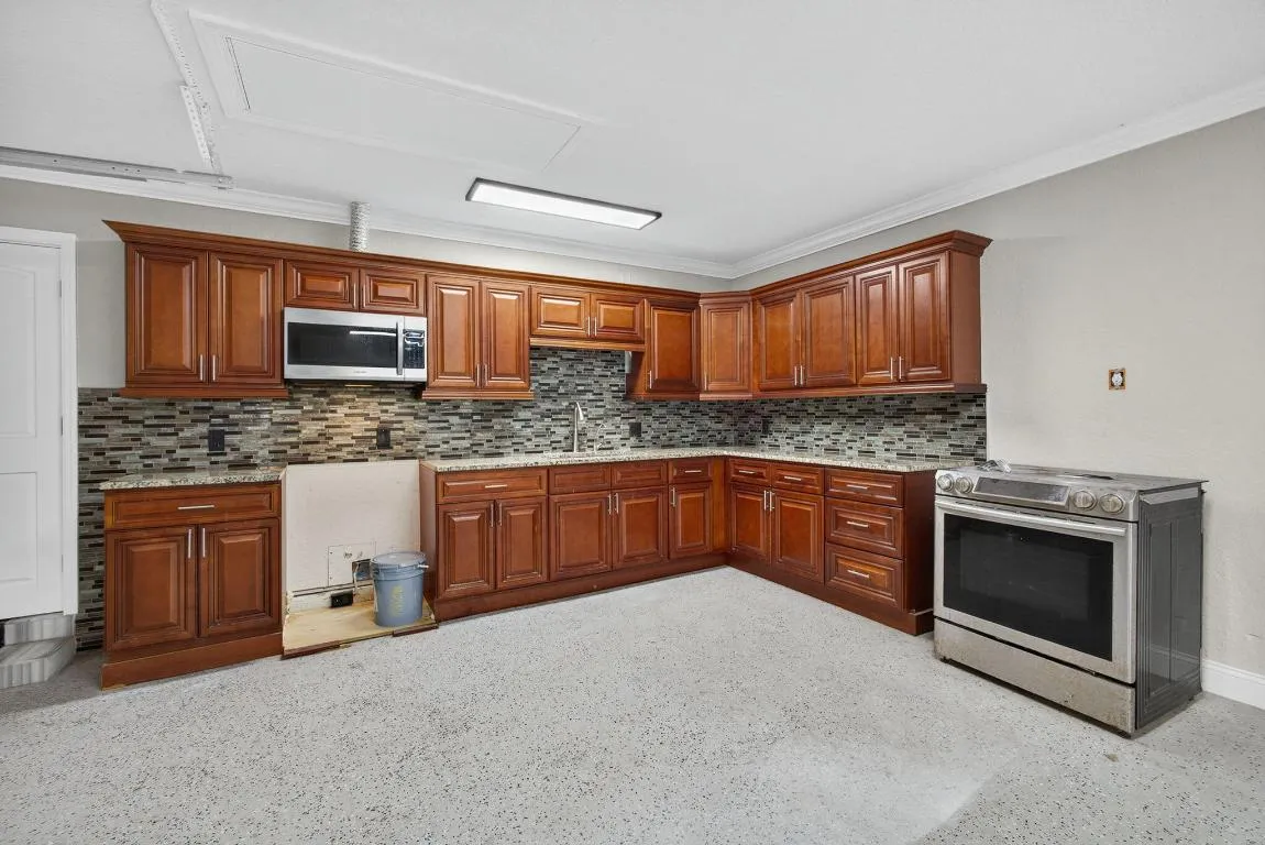 67-web-or-mls-BS1A2612