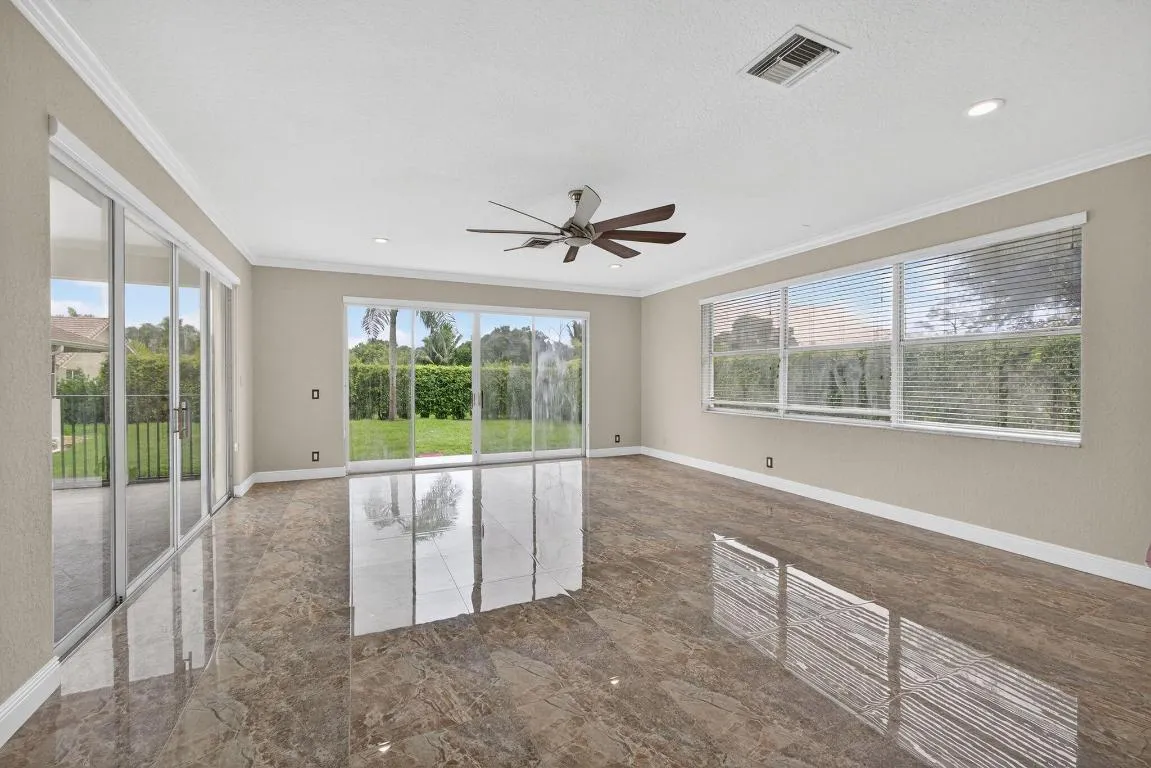 62-web-or-mls-BS1A2957