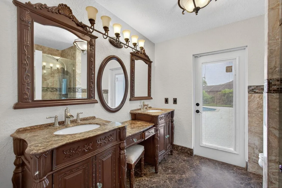 35-web-or-mls-BS1A2777