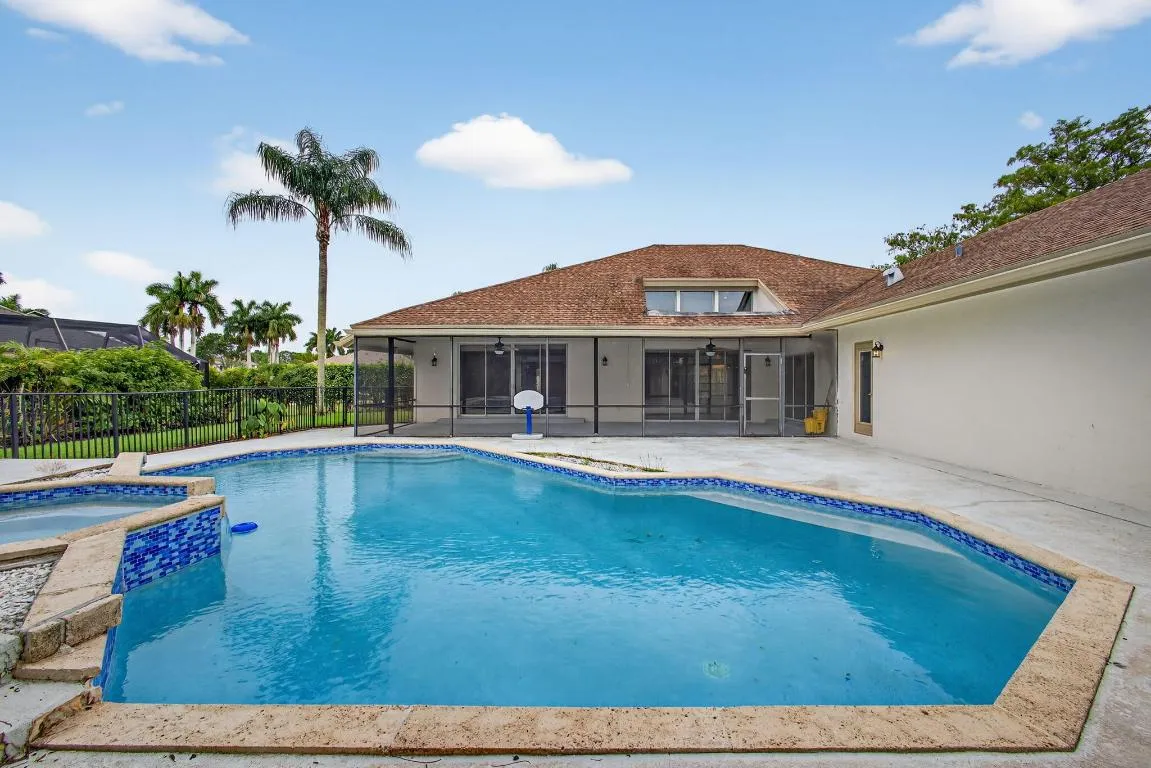 53-web-or-mls-BS1A2884