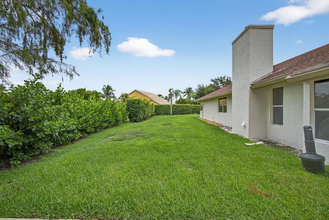69-web-or-mls-BS1A2979