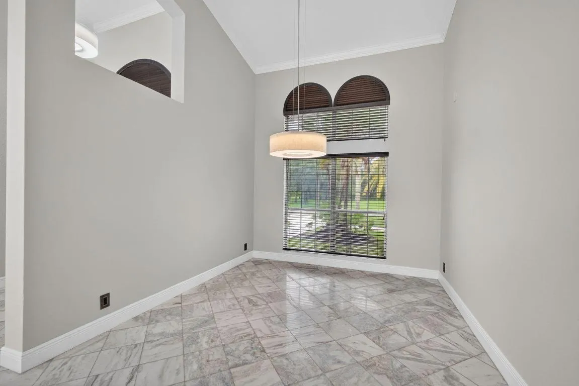 12-web-or-mls-BS1A2650