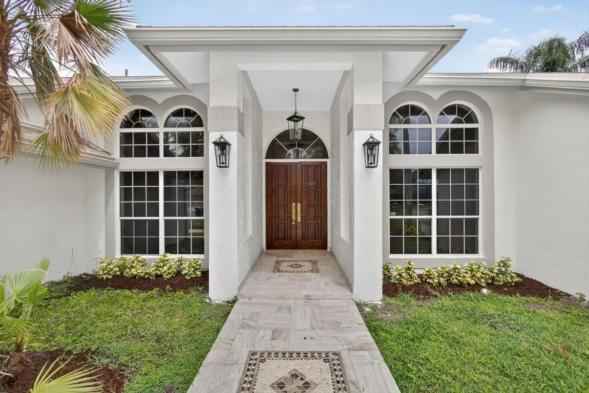 6-web-or-mls-BS1A2598