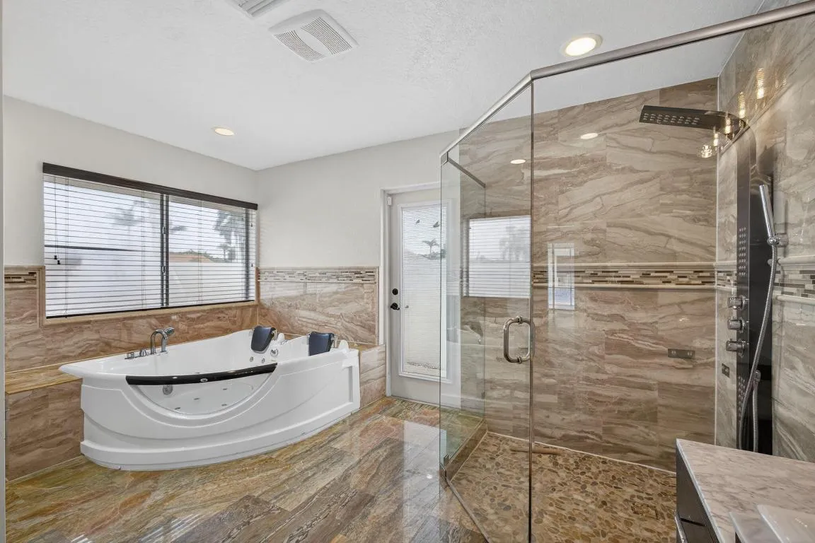 22-web-or-mls-BS1A2699