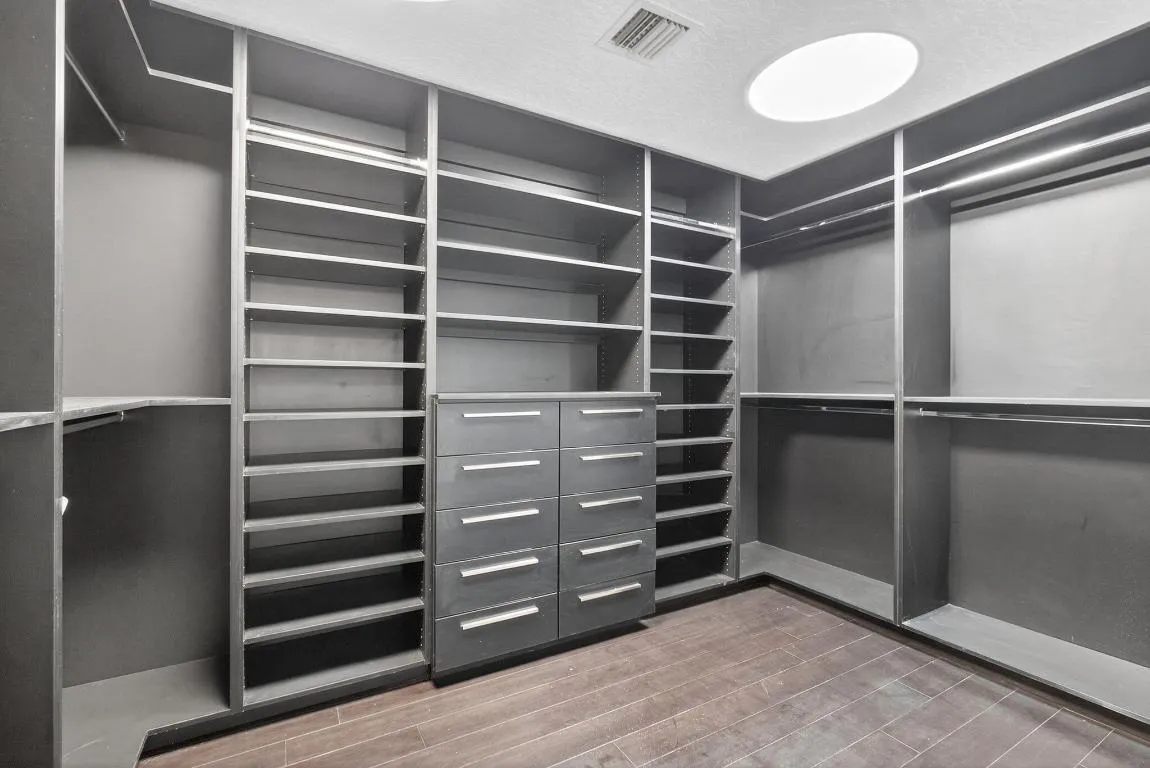 20-web-or-mls-BS1A2691