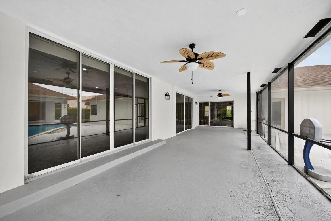 47-web-or-mls-BS1A2844
