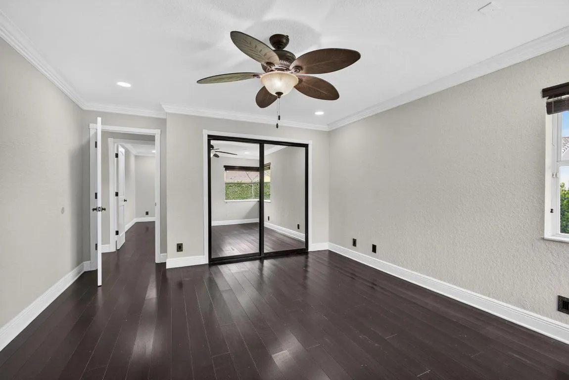 40-web-or-mls-BS1A2799