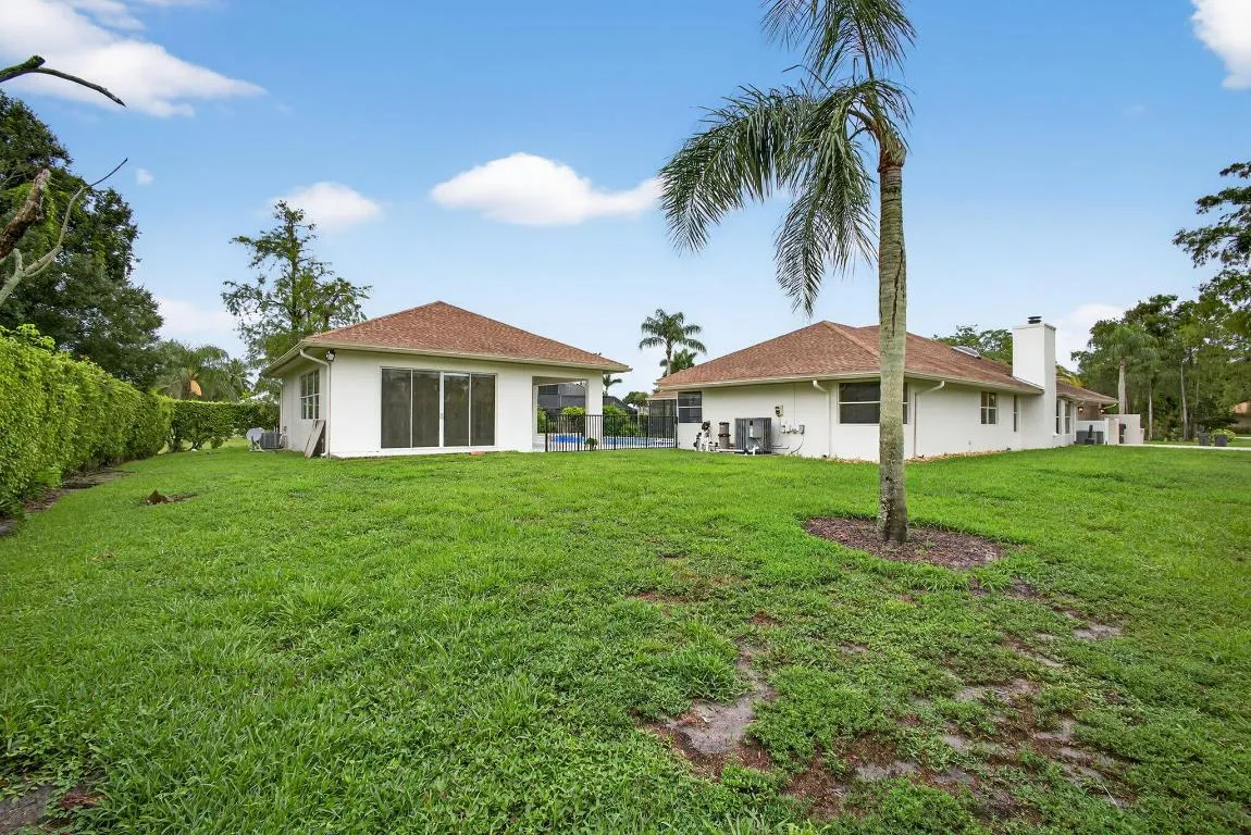 58-web-or-mls-BS1A2929
