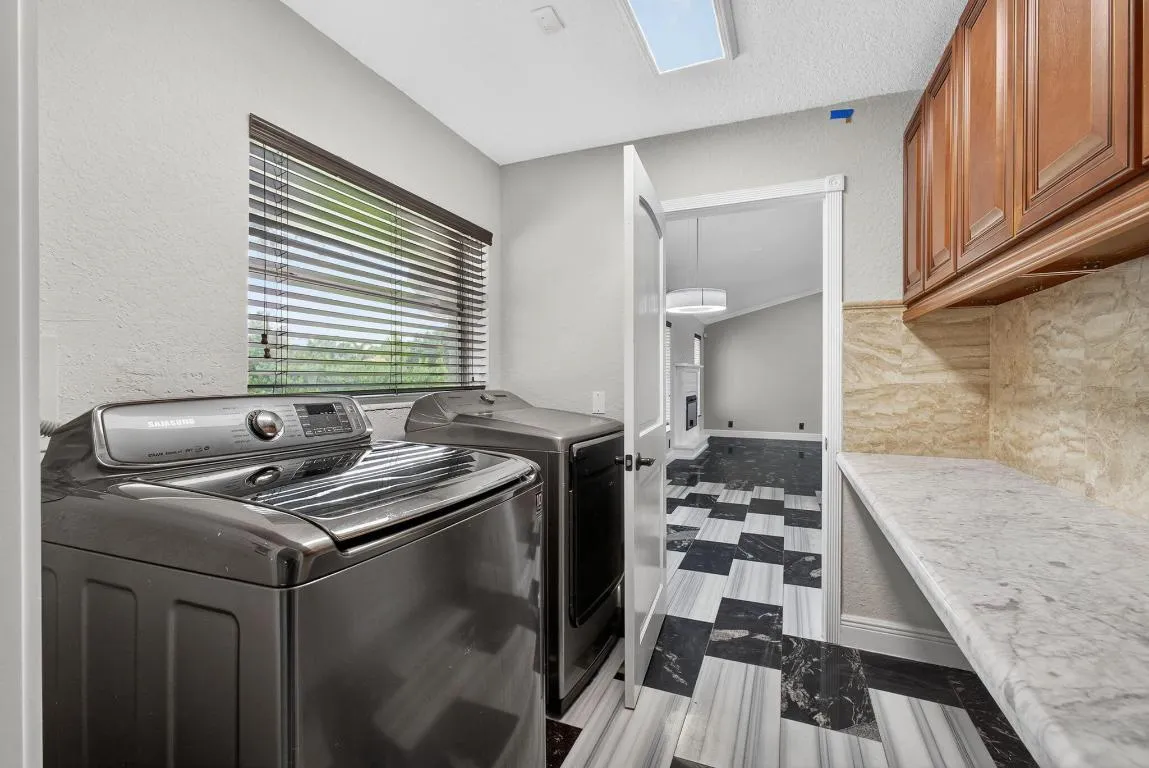 32-web-or-mls-BS1A2618