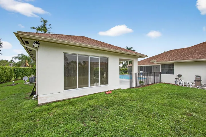 60-web-or-mls-BS1A2942