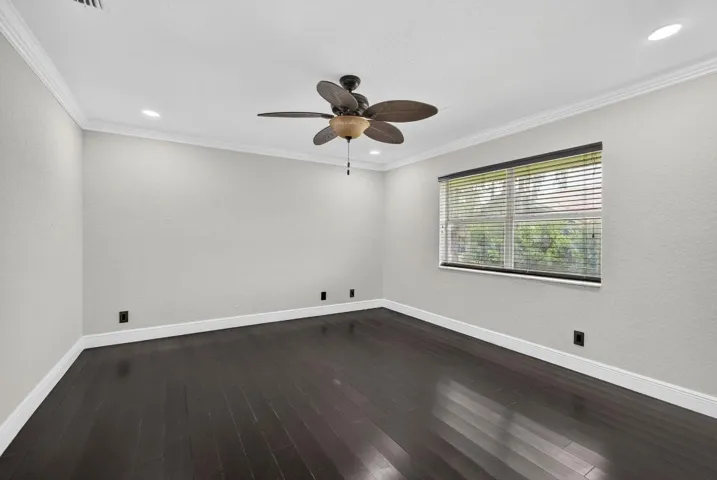 41-web-or-mls-BS1A2808