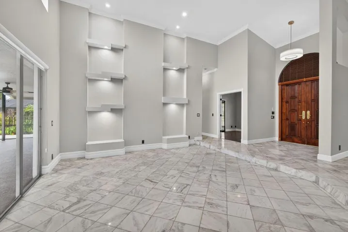 11-web-or-mls-BS1A2639