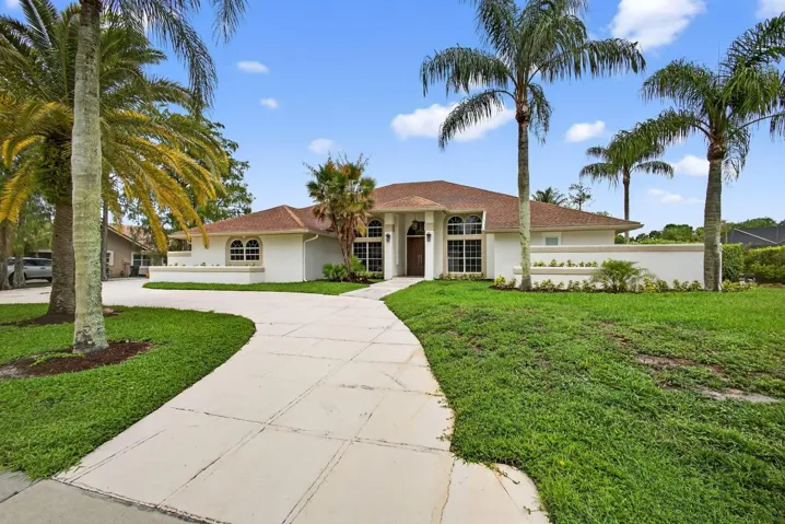 2-web-or-mls-BS1A2567