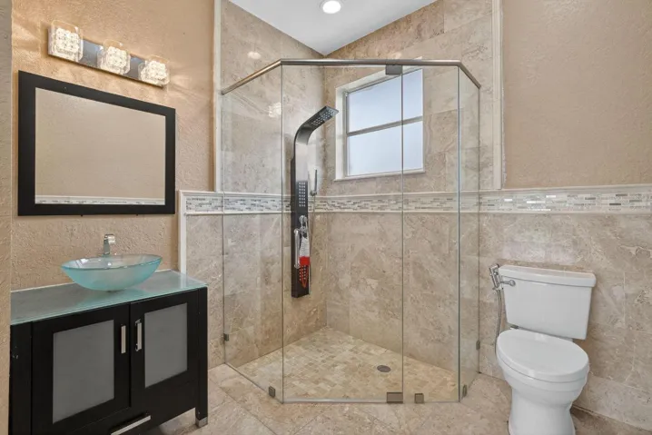 61-web-or-mls-BS1A2952