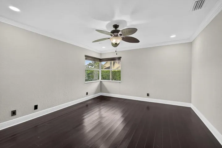 39-web-or-mls-BS1A2794
