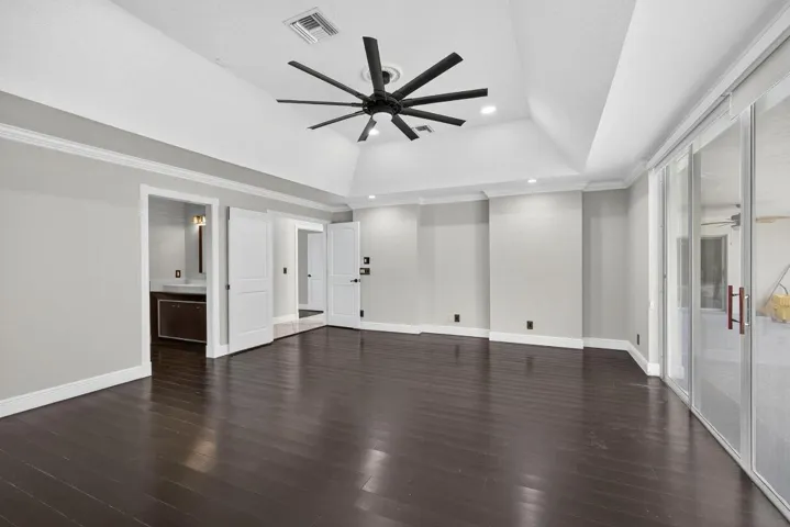 18-web-or-mls-BS1A2679