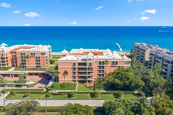 Your home in Palm Beach Paradise starts here.