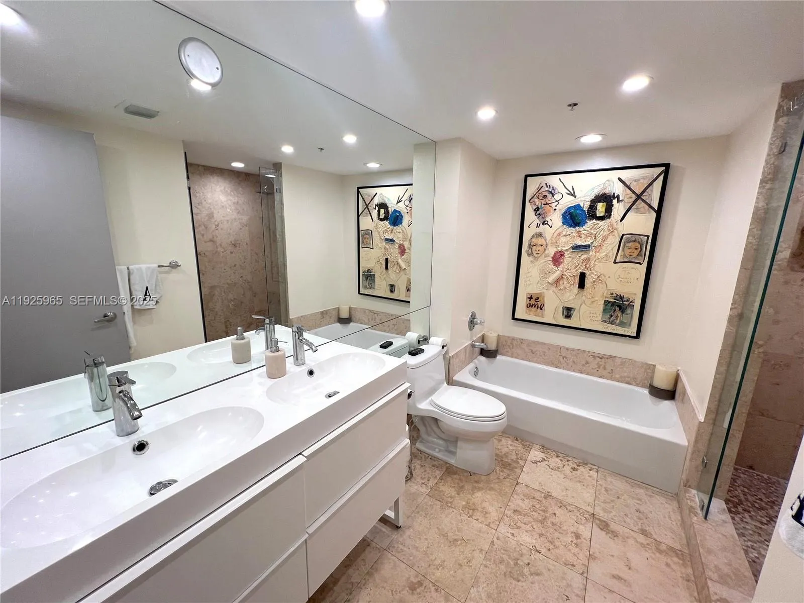 Property photo 51