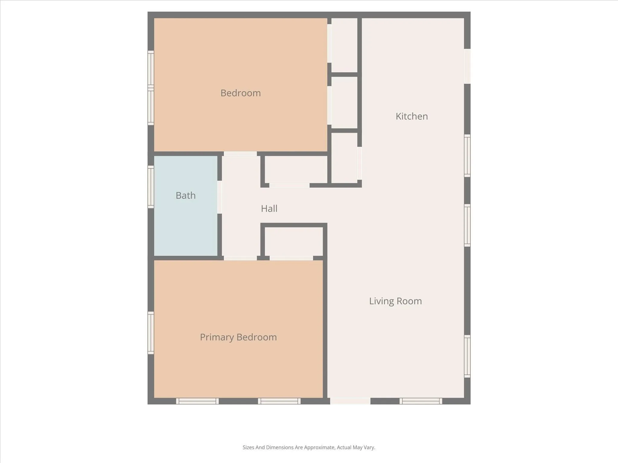 Property photo 30