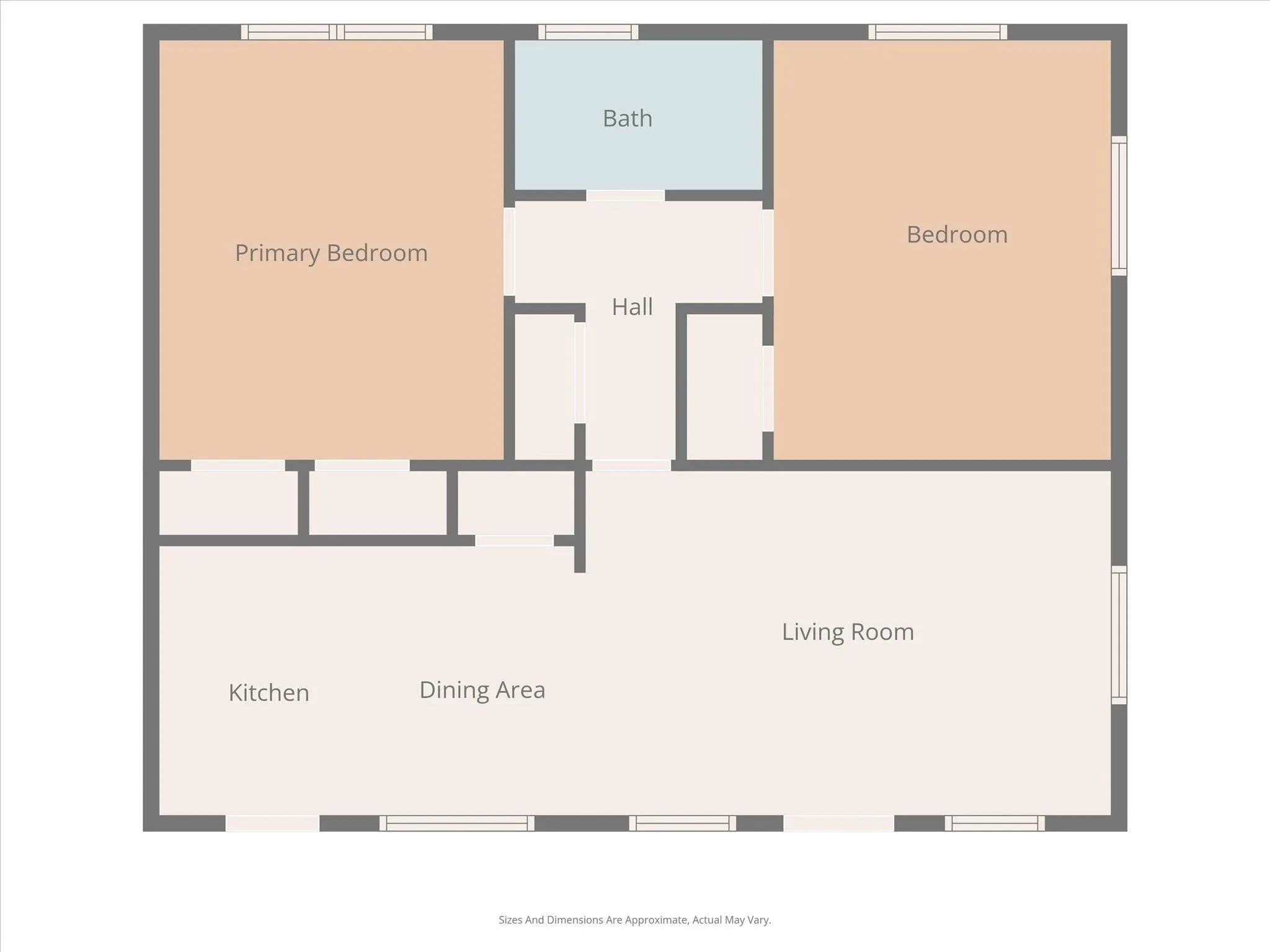 Property photo 29