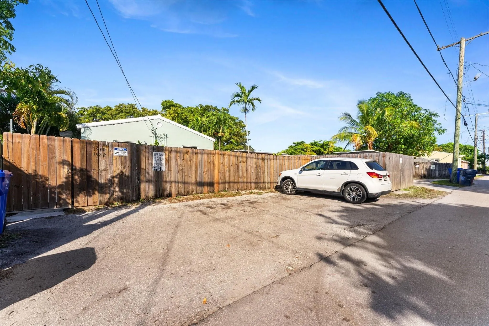 Property photo 19