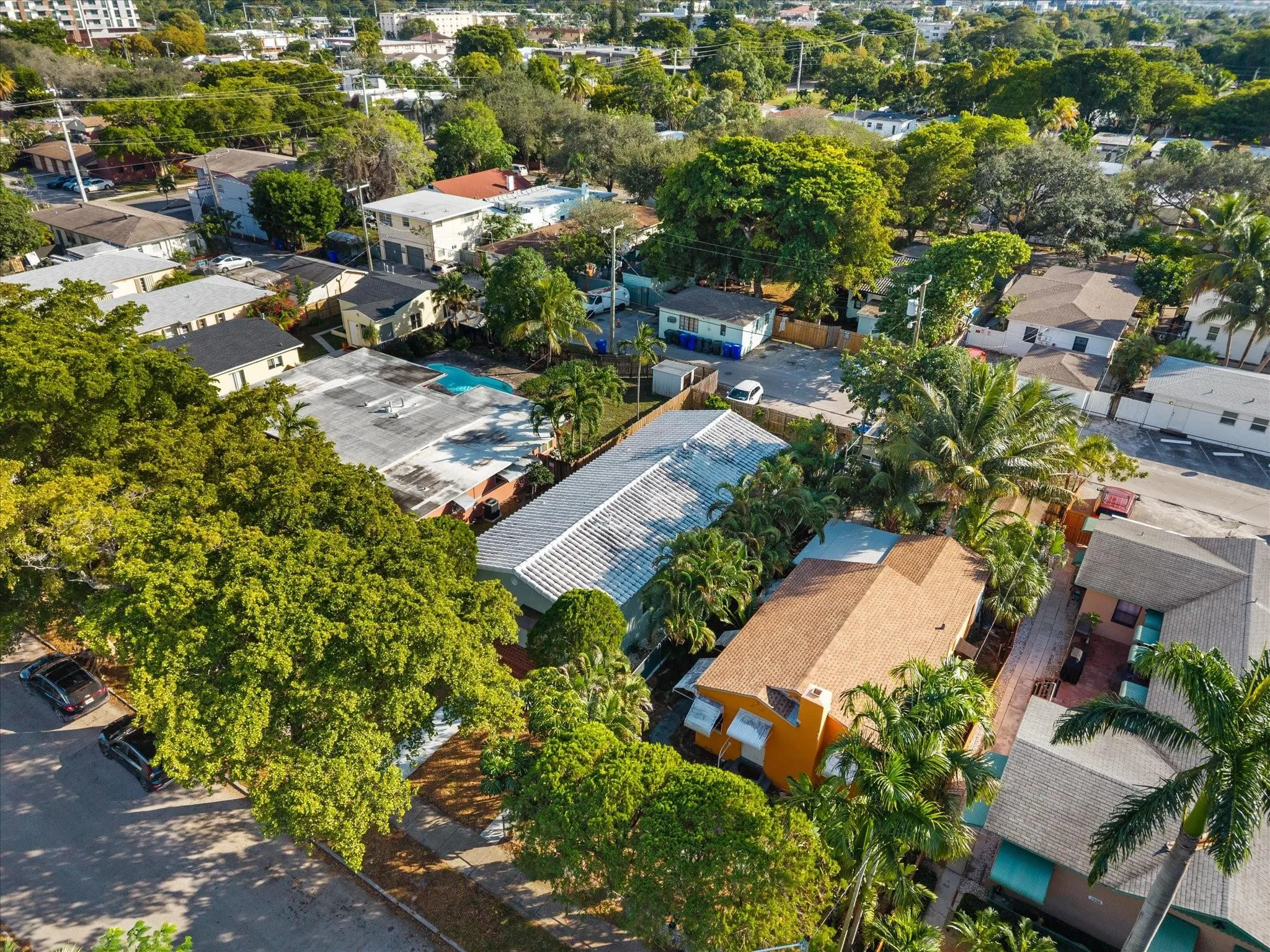 Property photo 21