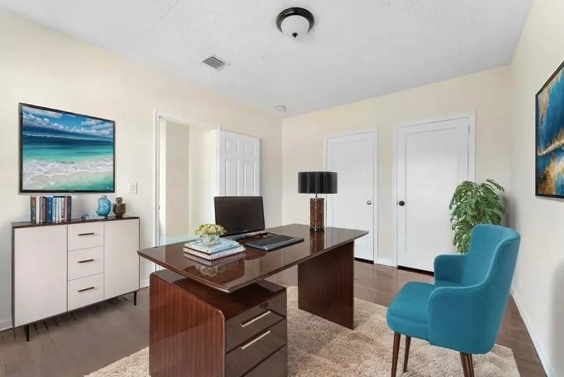 Property photo 26